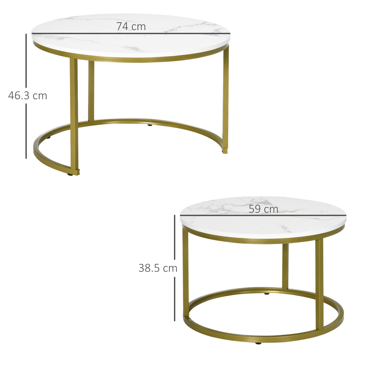 https://avasamnew.s3.amazonaws.com/product/GB010126/S0671347082/3.png