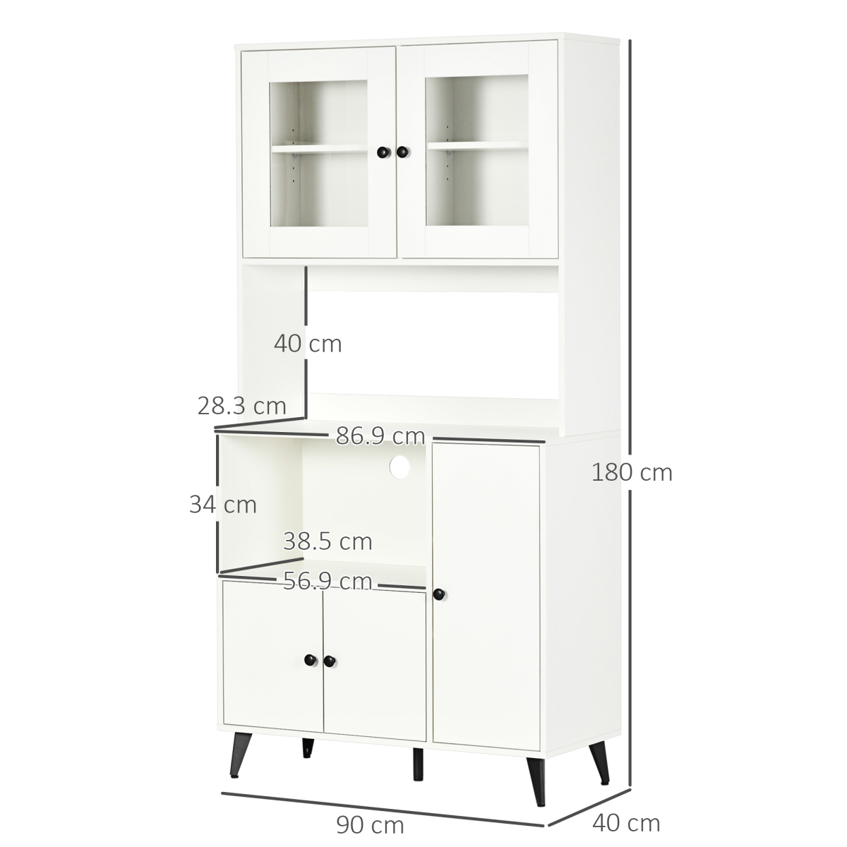 https://avasamnew.s3.amazonaws.com/product/GB010126/S0671079816/3.png