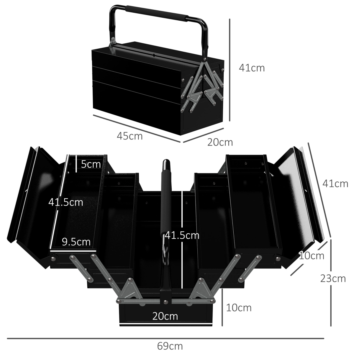 https://avasamnew.s3.amazonaws.com/product/GB010126/S0671391641/3.png