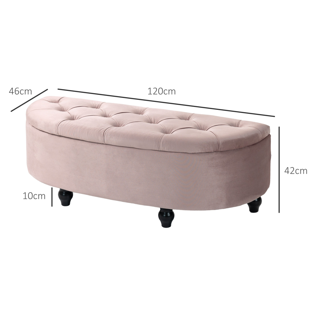 https://avasamnew.s3.amazonaws.com/product/GB010126/S0671490862/3.png