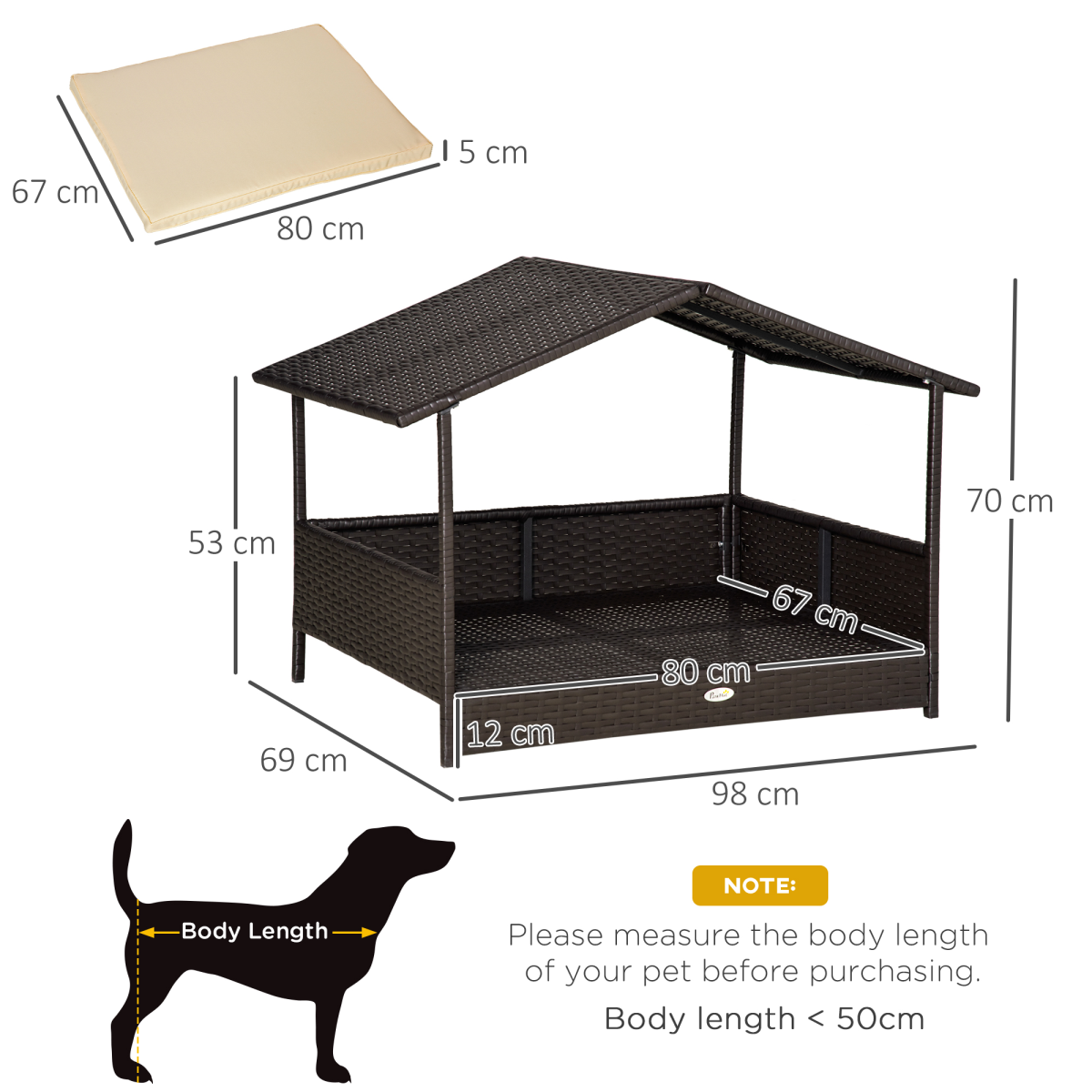 https://avasamnew.s3.amazonaws.com/product/GB010126/S0671379737/3.png