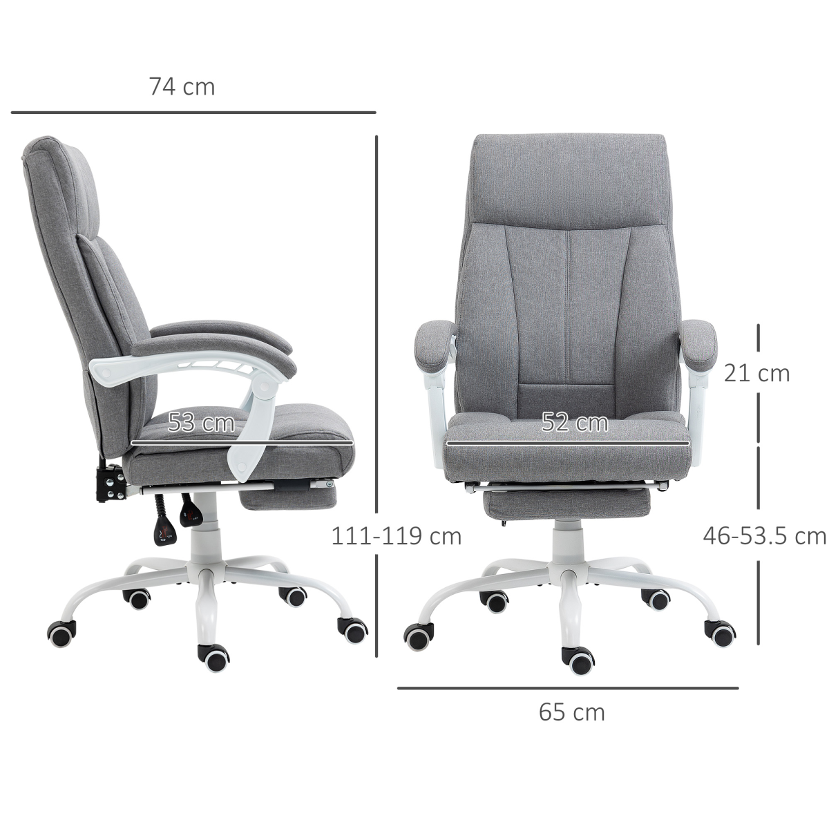 https://avasamnew.s3.amazonaws.com/product/GB010126/S0671383460/3.png