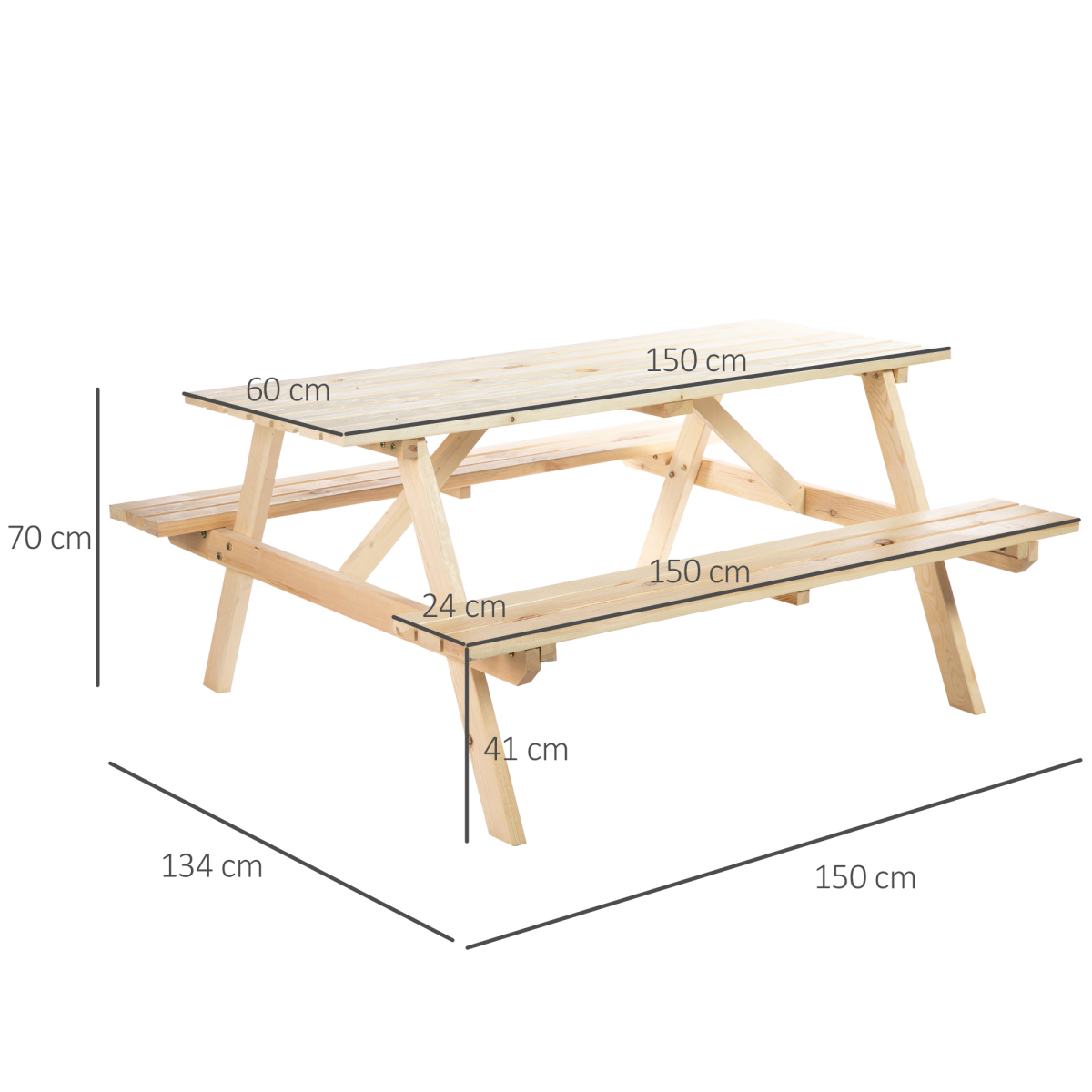 https://avasamnew.s3.amazonaws.com/product/GB010126/S0671072123/3.png