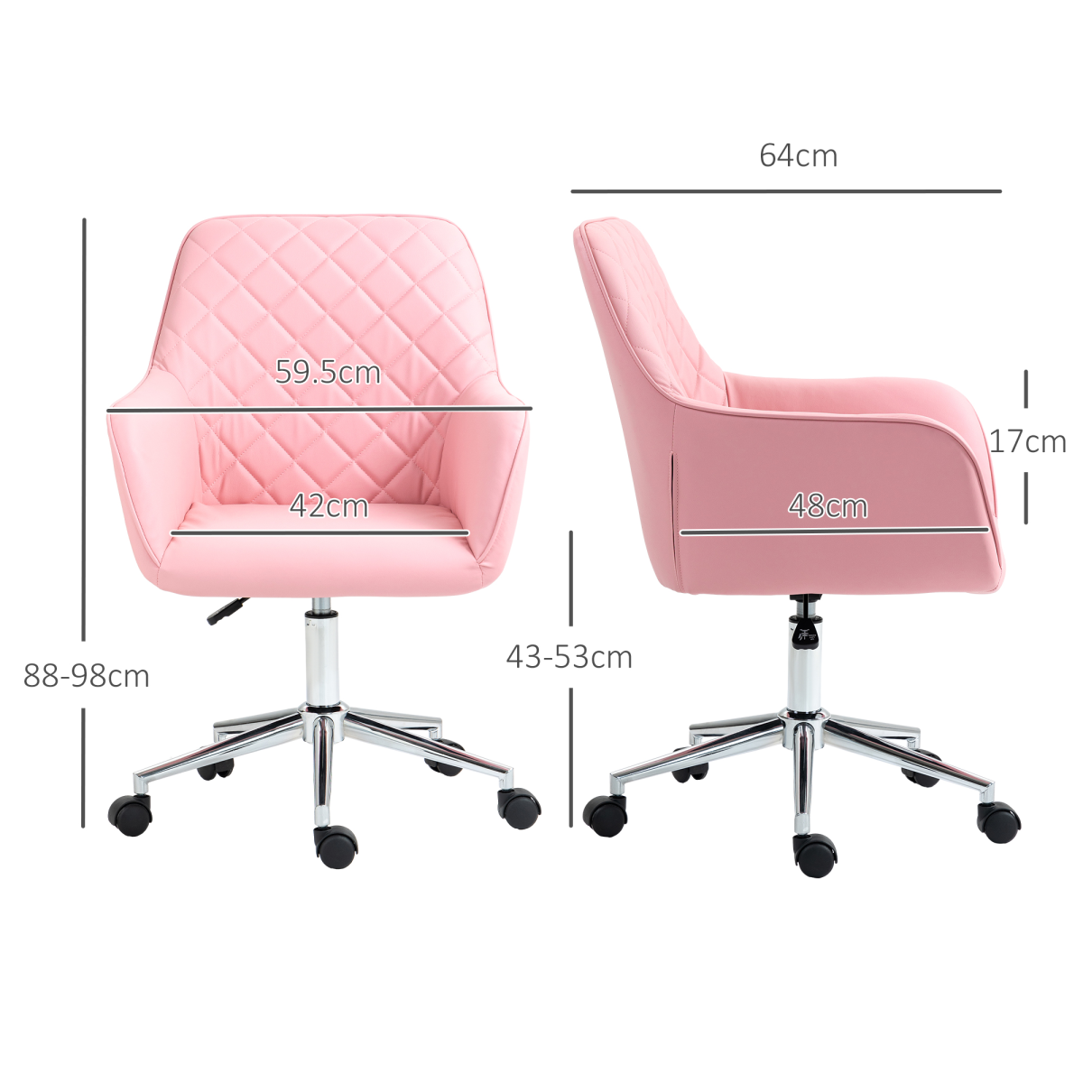 https://avasamnew.s3.amazonaws.com/product/GB010126/S0671499794/3.png