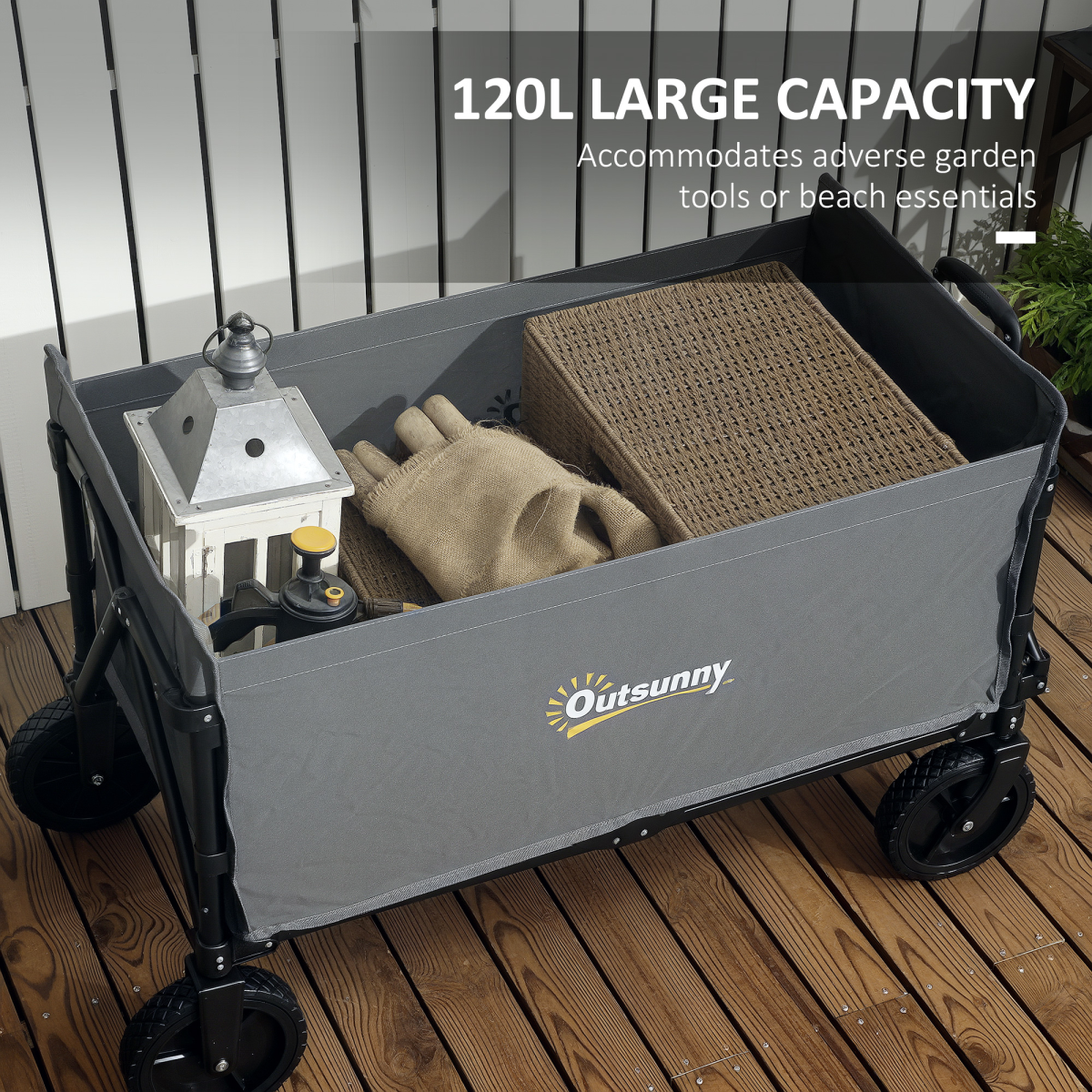 https://avasamnew.s3.amazonaws.com/product/GB010126/S0671609295/3.png