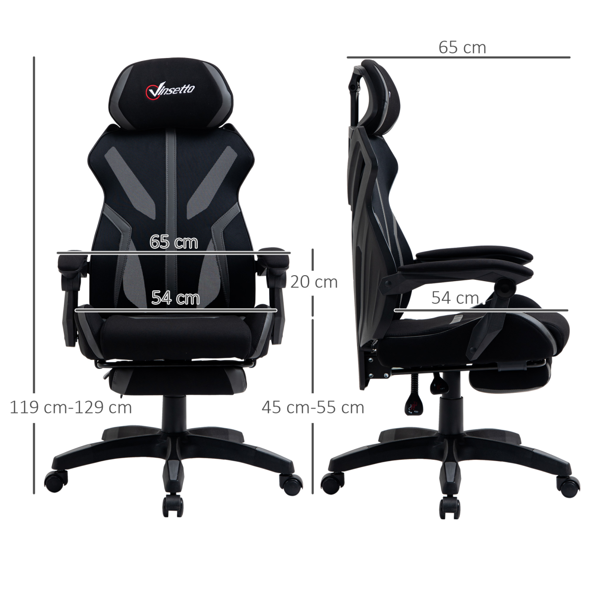 https://avasamnew.s3.amazonaws.com/product/GB010126/S0671080607/3.png
