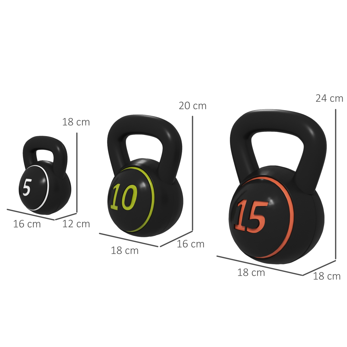 https://avasamnew.s3.amazonaws.com/product/GB010126/S0671433548/3.png
