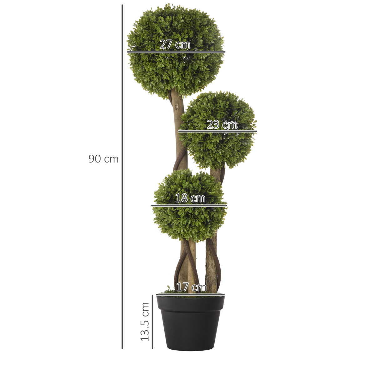 https://avasamnew.s3.amazonaws.com/product/GB010126/S0671157150/3.png
