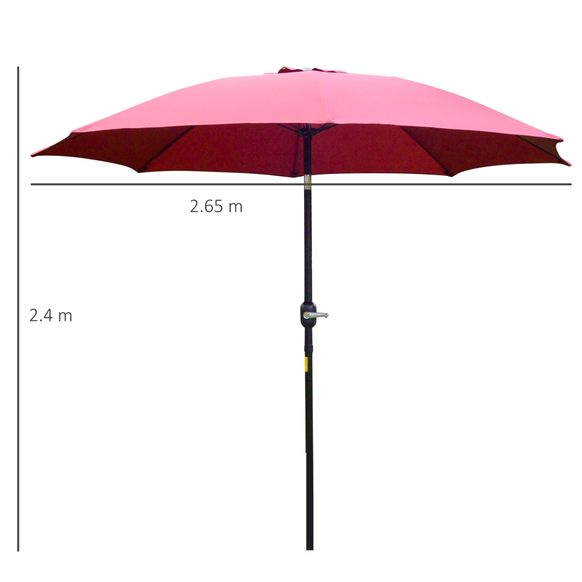 https://avasamnew.s3.amazonaws.com/product/GB010126/S0671072266/3.png
