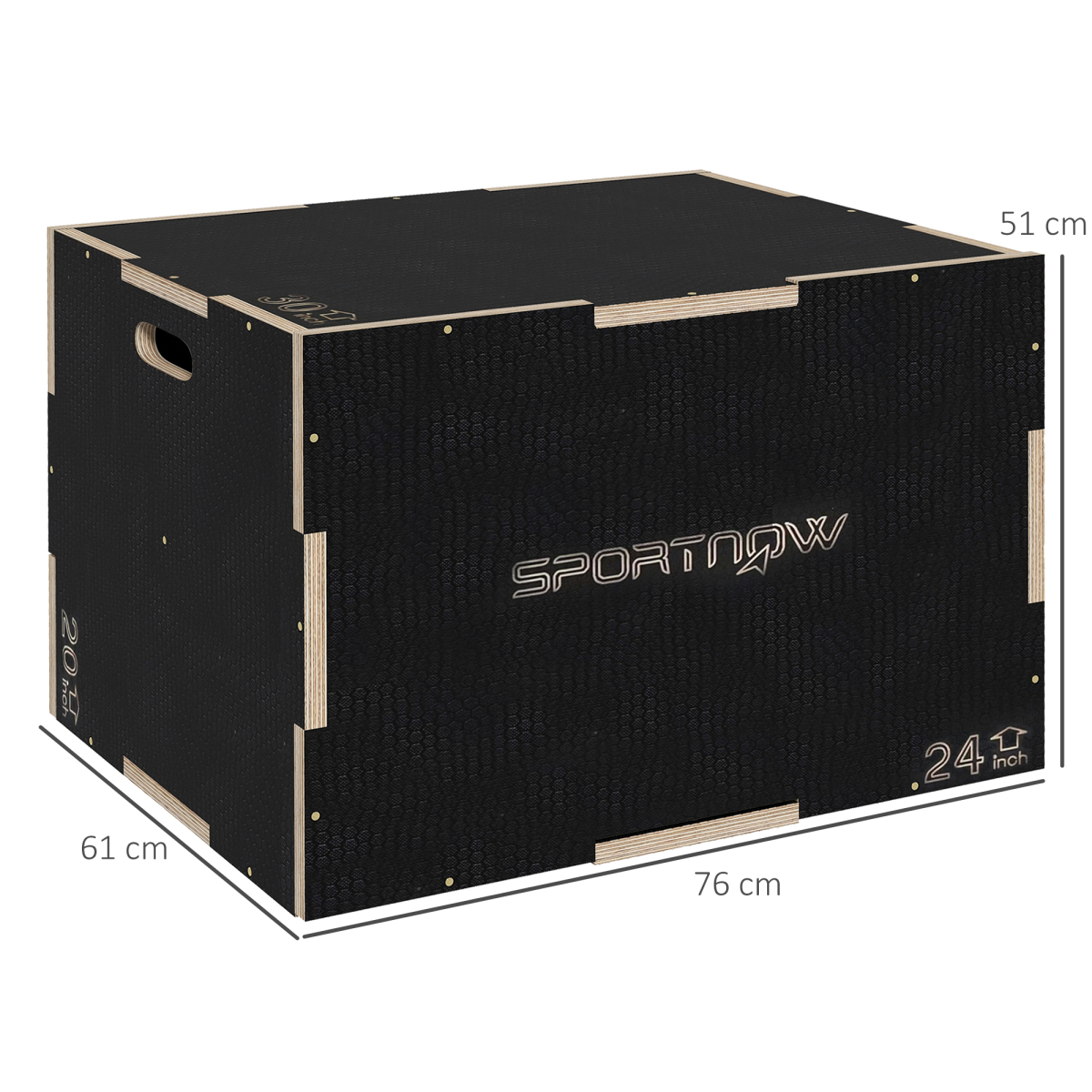 https://avasamnew.s3.amazonaws.com/product/GB010126/S0671490856/3.png