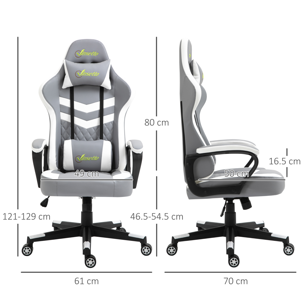 https://avasamnew.s3.amazonaws.com/product/GB010126/S0671097316/3.png