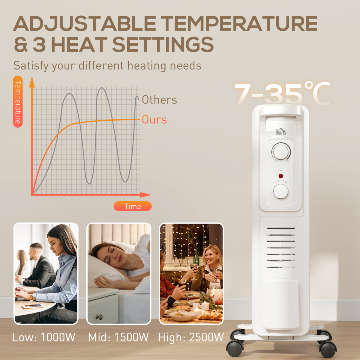 https://avasamnew.s3.amazonaws.com/product/GB010126/S0671580466/3.png
