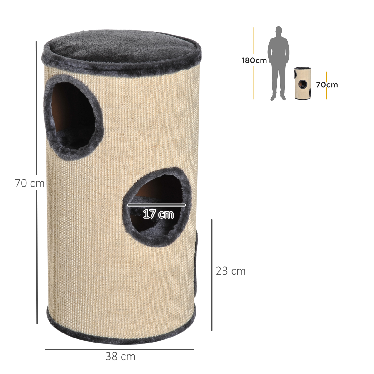 https://avasamnew.s3.amazonaws.com/product/GB010126/S0671081332/3.png