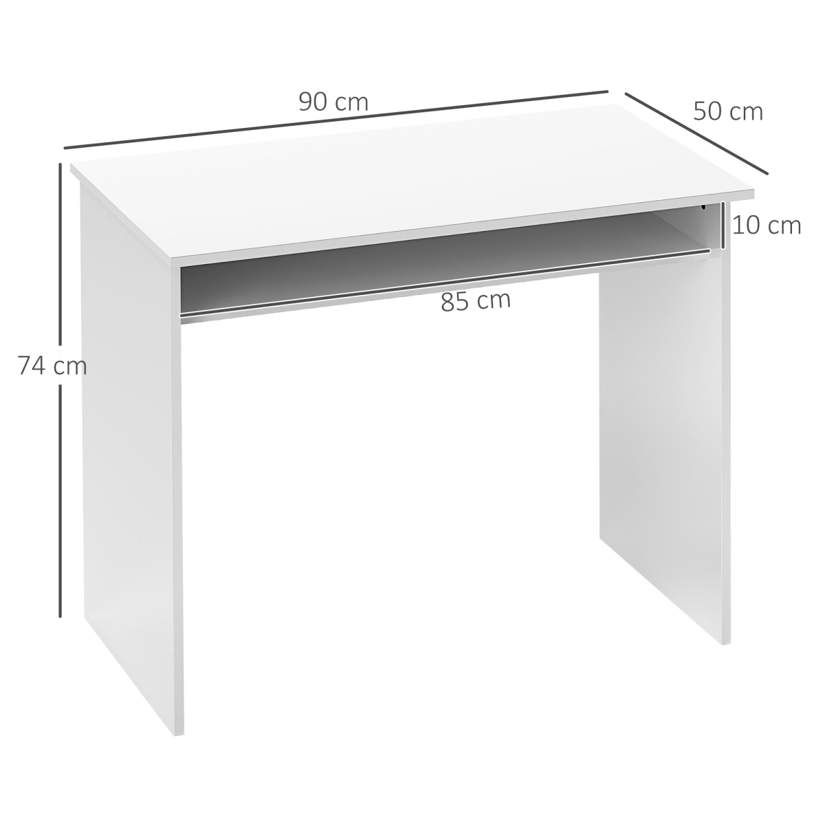 https://avasamnew.s3.amazonaws.com/product/GB010126/S0671383494/3.png