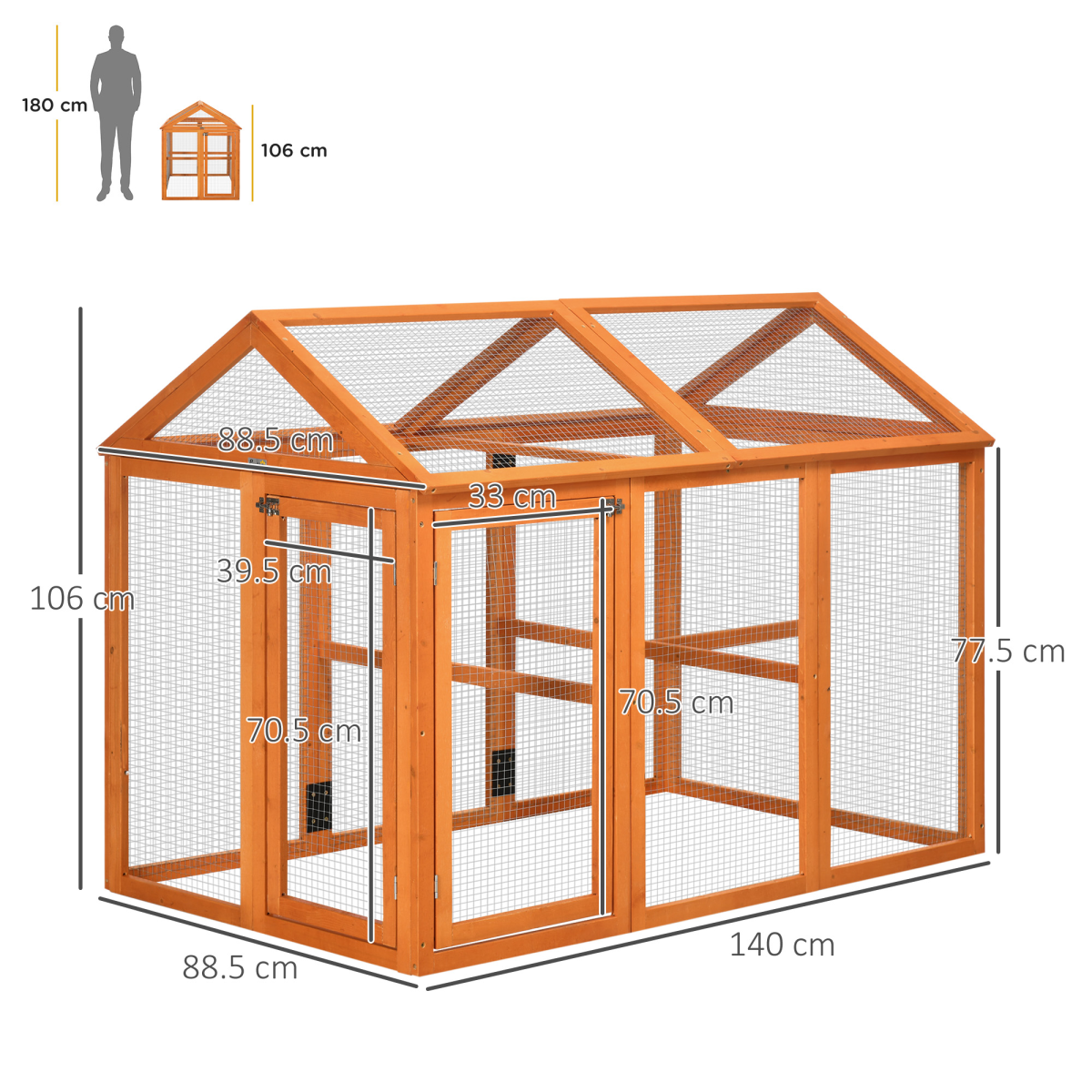https://avasamnew.s3.amazonaws.com/product/GB010126/S0671114553/3.png