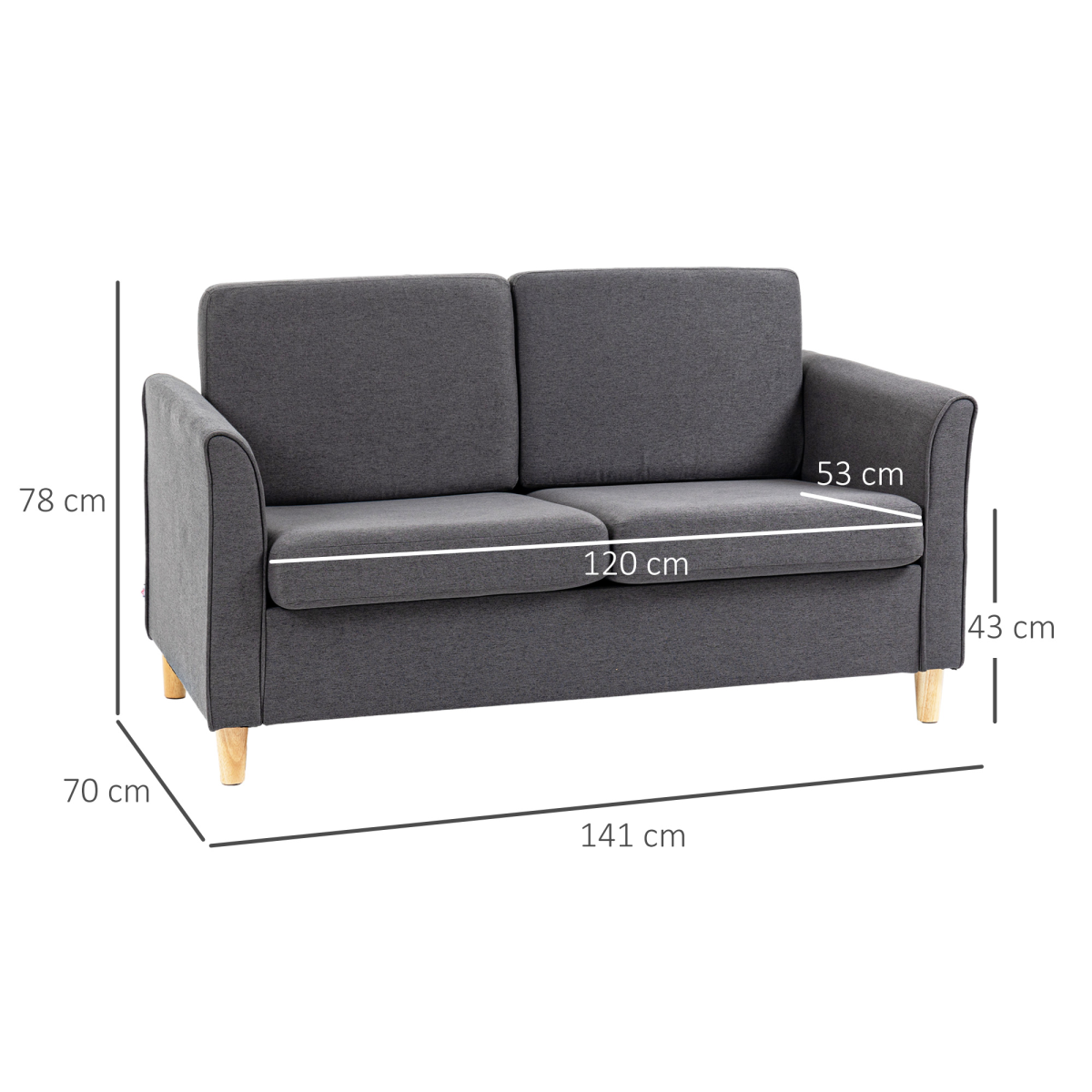 https://avasamnew.s3.amazonaws.com/product/GB010126/S0671383604/3.png