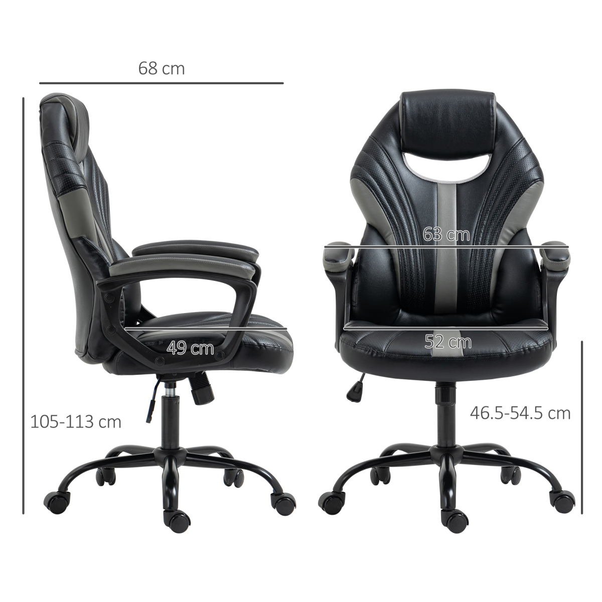 https://avasamnew.s3.amazonaws.com/product/GB010126/S0671347045/3.png