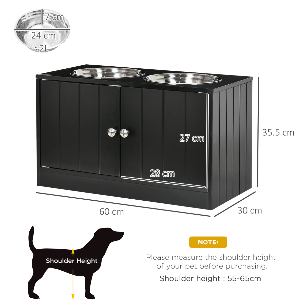 https://avasamnew.s3.amazonaws.com/product/GB010126/S0671081367/3.png