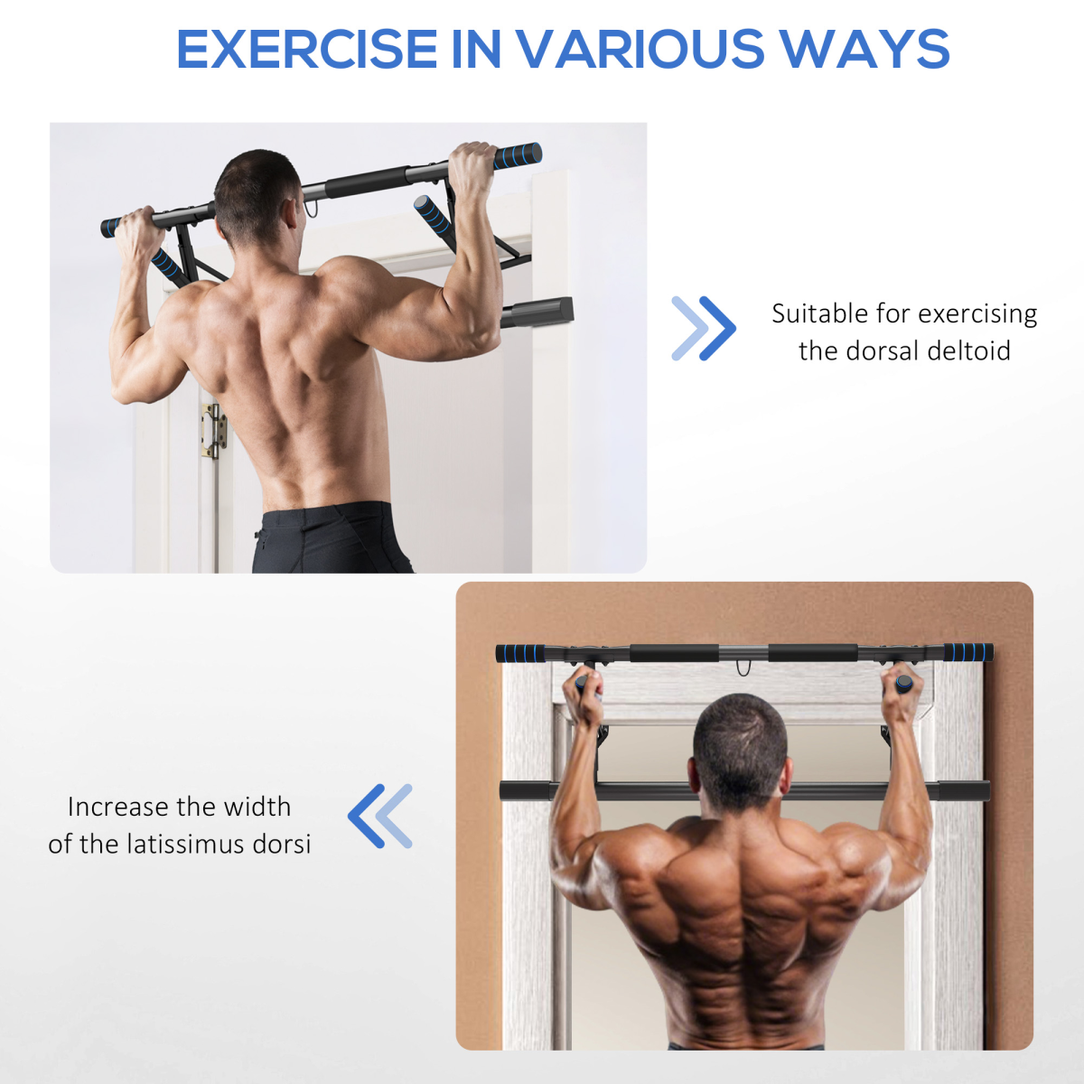 https://avasamnew.s3.amazonaws.com/product/GB010126/S0671605314/3.png