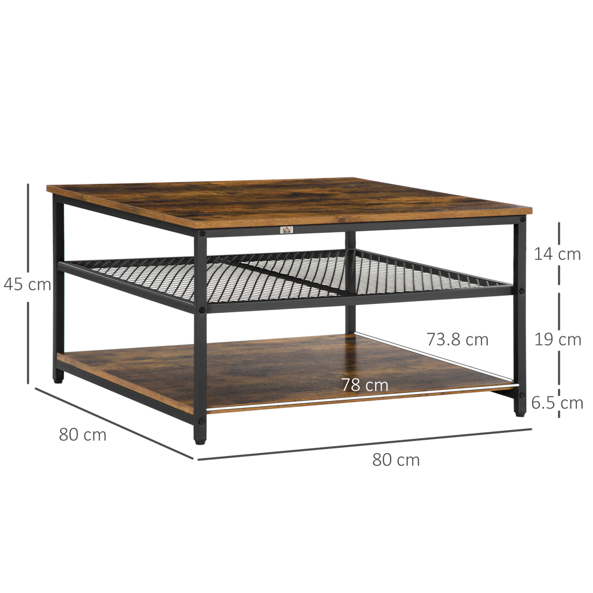 https://avasamnew.s3.amazonaws.com/product/GB010126/S0671080150/3.png