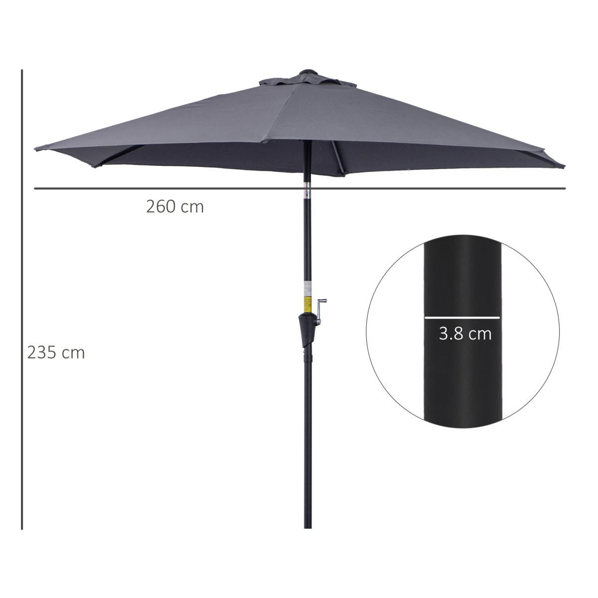 https://avasamnew.s3.amazonaws.com/product/GB010126/S0671072268/3.png