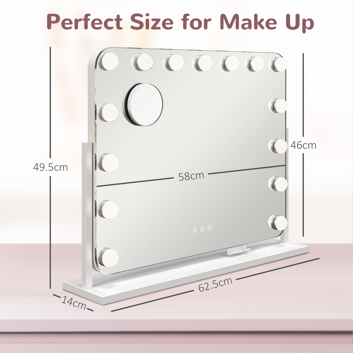 https://avasamnew.s3.amazonaws.com/product/GB010126/S0671499784/3.png