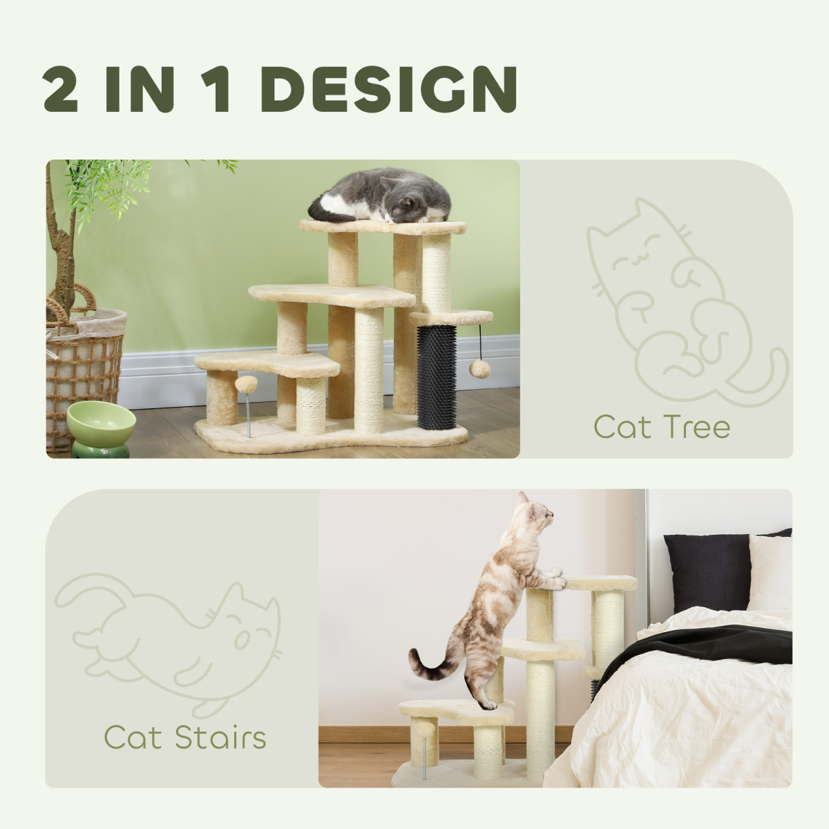 https://avasamnew.s3.amazonaws.com/product/GB010126/S0671580772/3.png