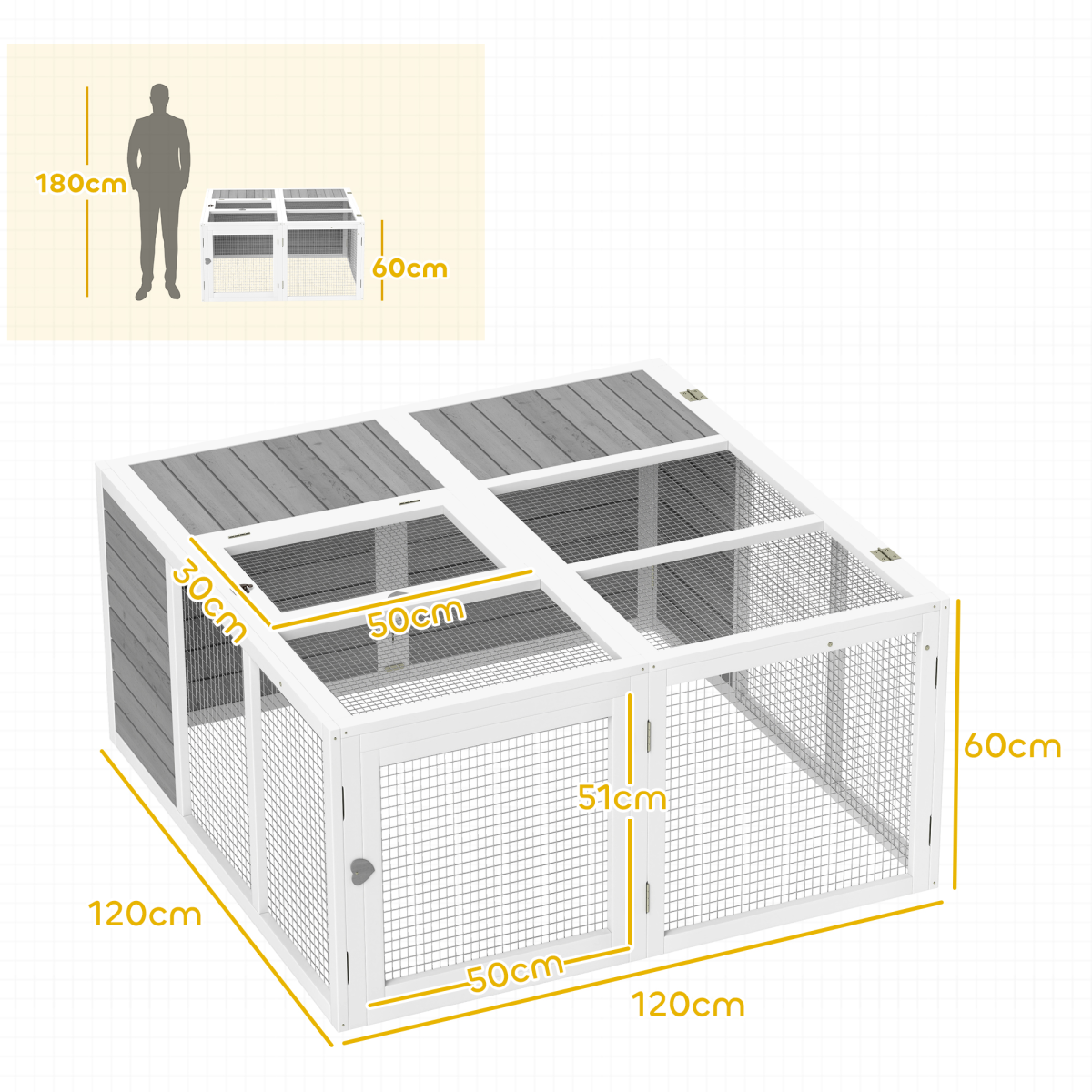 https://avasamnew.s3.amazonaws.com/product/GB010126/S0671580329/3.png