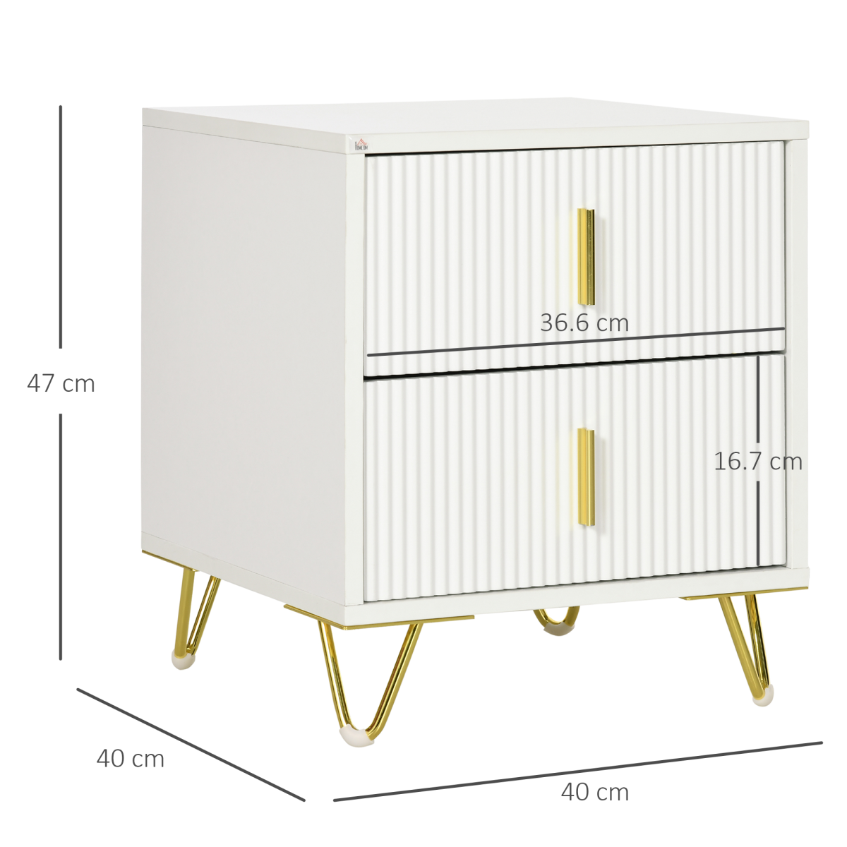 https://avasamnew.s3.amazonaws.com/product/GB010126/S0671217726/3.png