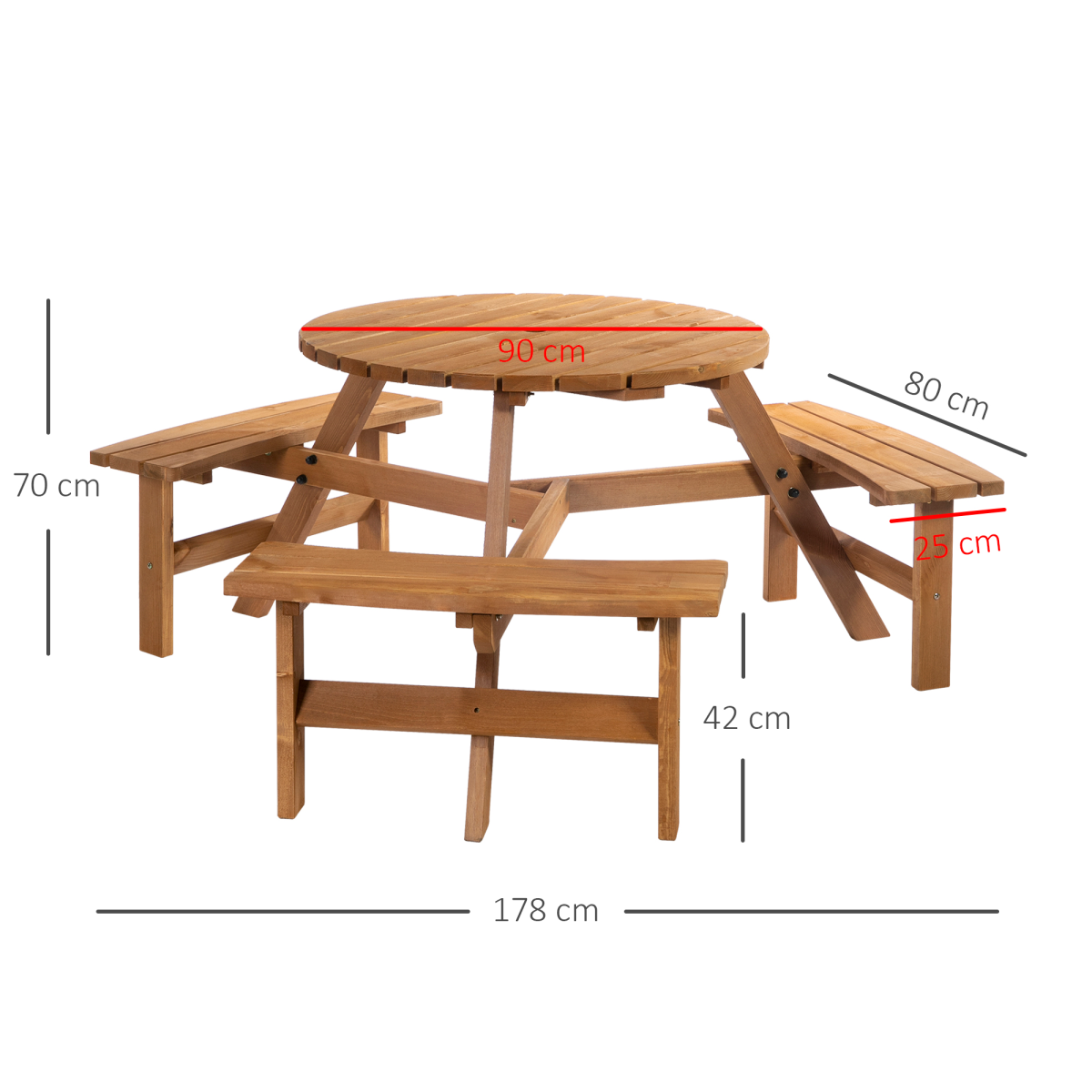 https://avasamnew.s3.amazonaws.com/product/GB010126/S0671072113/3.png
