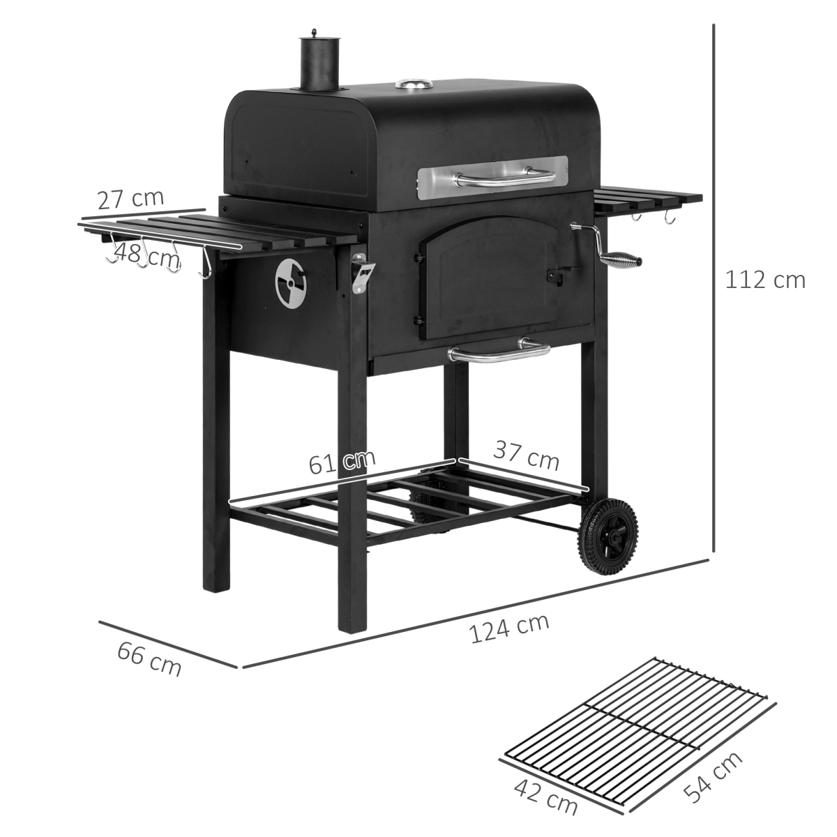 https://avasamnew.s3.amazonaws.com/product/GB010126/S0671440021/3.png