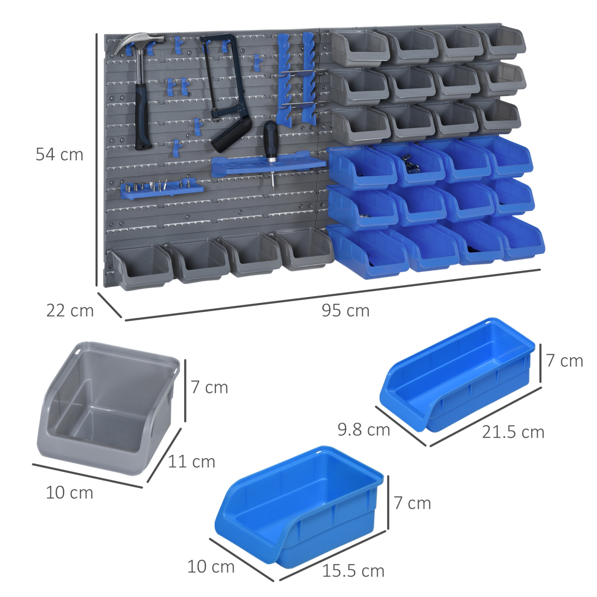 https://avasamnew.s3.amazonaws.com/product/GB010126/S0671383685/3.png