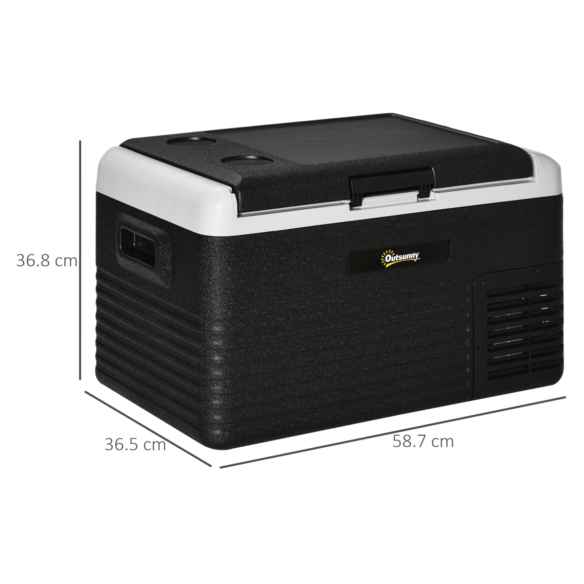 https://avasamnew.s3.amazonaws.com/product/GB010126/S0671081034/3.png