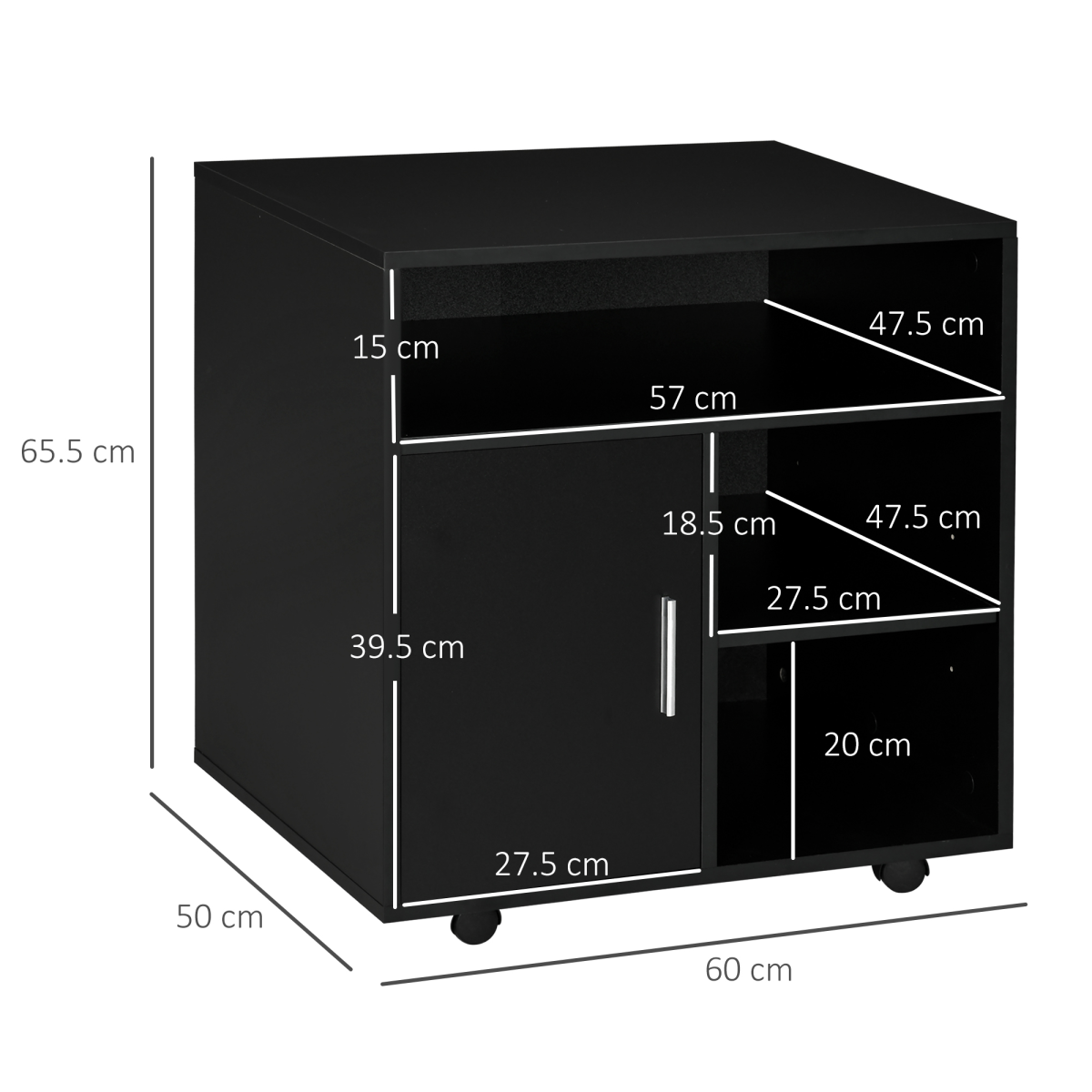 https://avasamnew.s3.amazonaws.com/product/GB010126/S0671080619/3.png