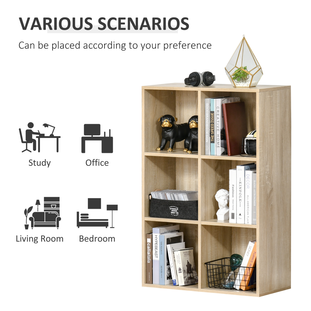 https://avasamnew.s3.amazonaws.com/product/GB010126/S0671536862/3.png