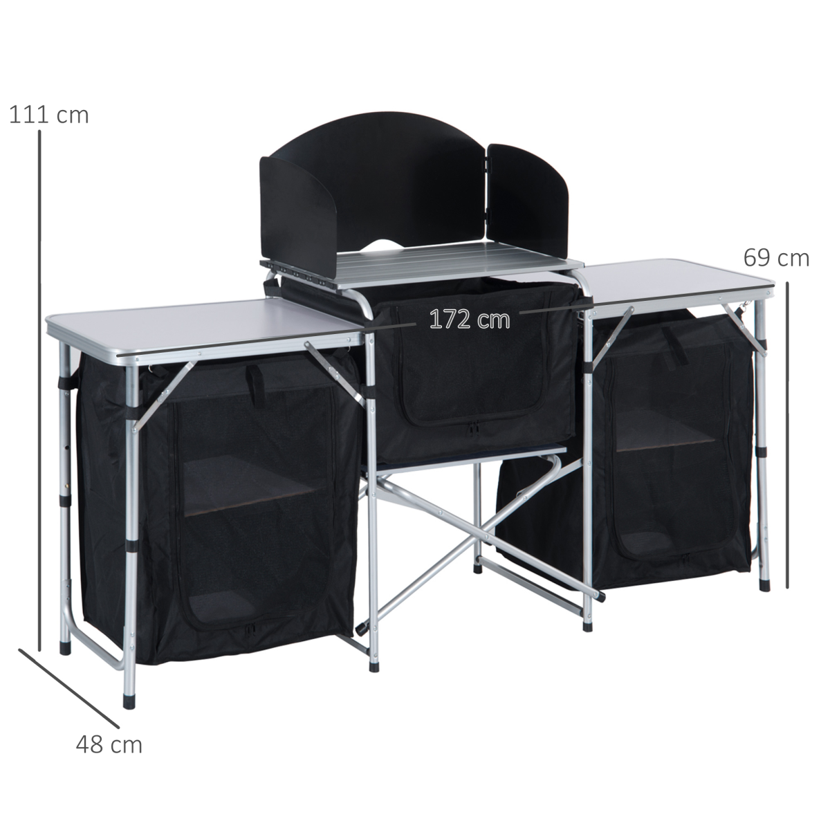 https://avasamnew.s3.amazonaws.com/product/GB010126/S0671440020/3.png