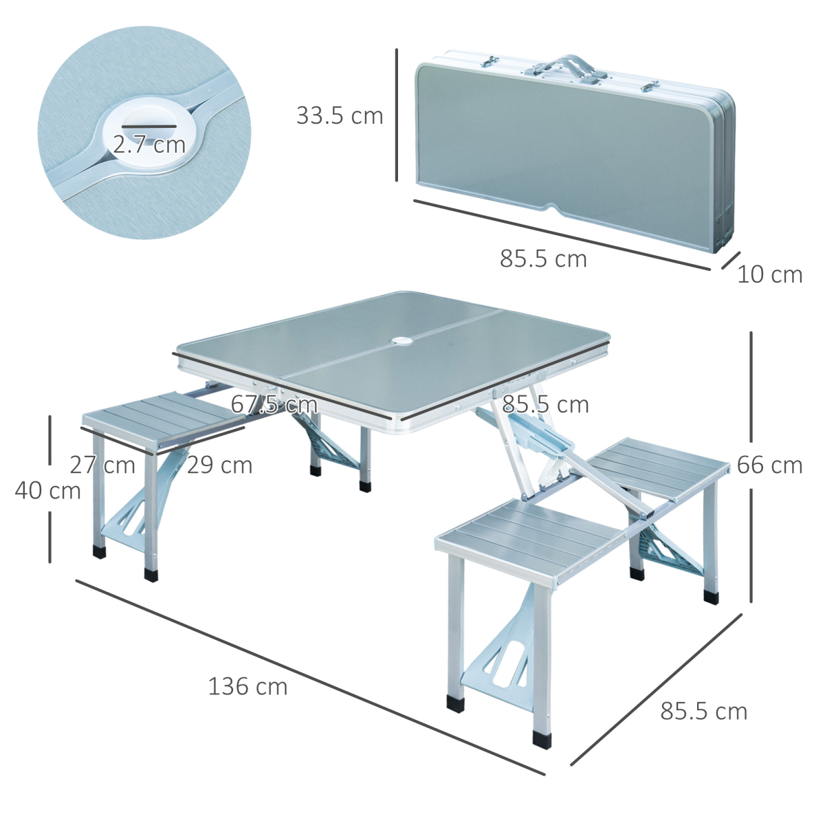 https://avasamnew.s3.amazonaws.com/product/GB010126/S0671078783/3.png