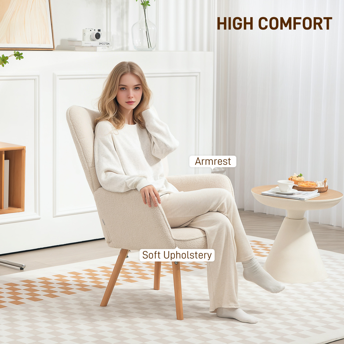 https://avasamnew.s3.amazonaws.com/product/GB010126/S0671653158/3.png