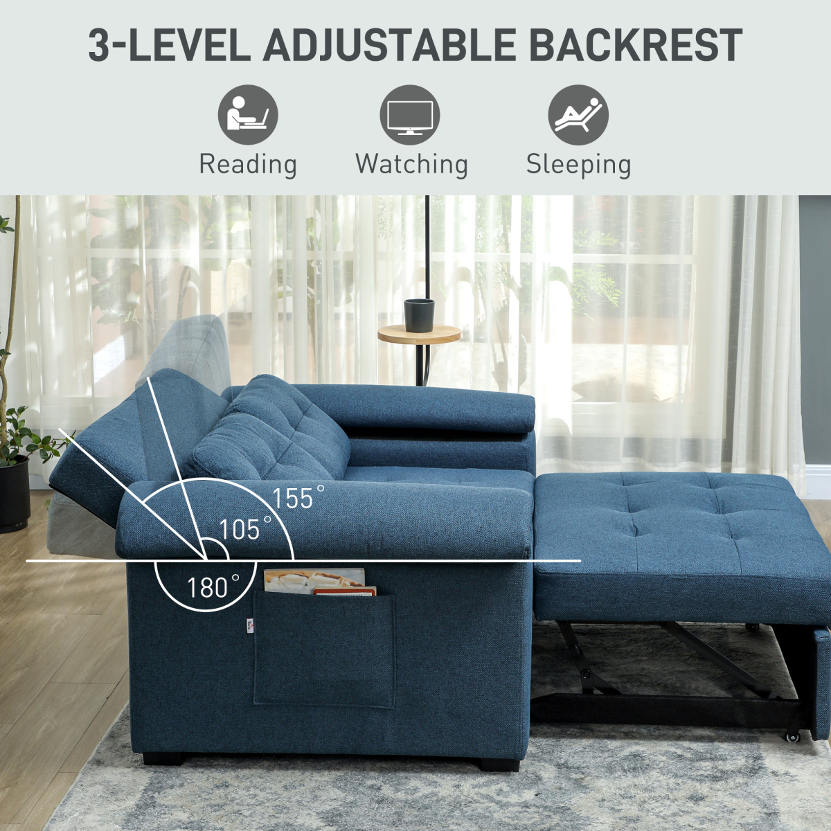 https://avasamnew.s3.amazonaws.com/product/GB010126/S0671634442/3.png