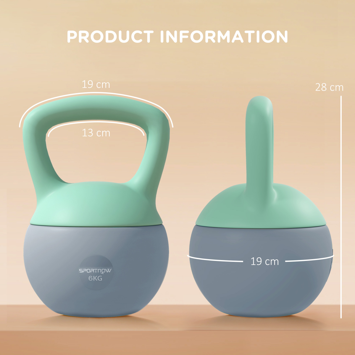 https://avasamnew.s3.amazonaws.com/product/GB010126/S0671499872/3.png