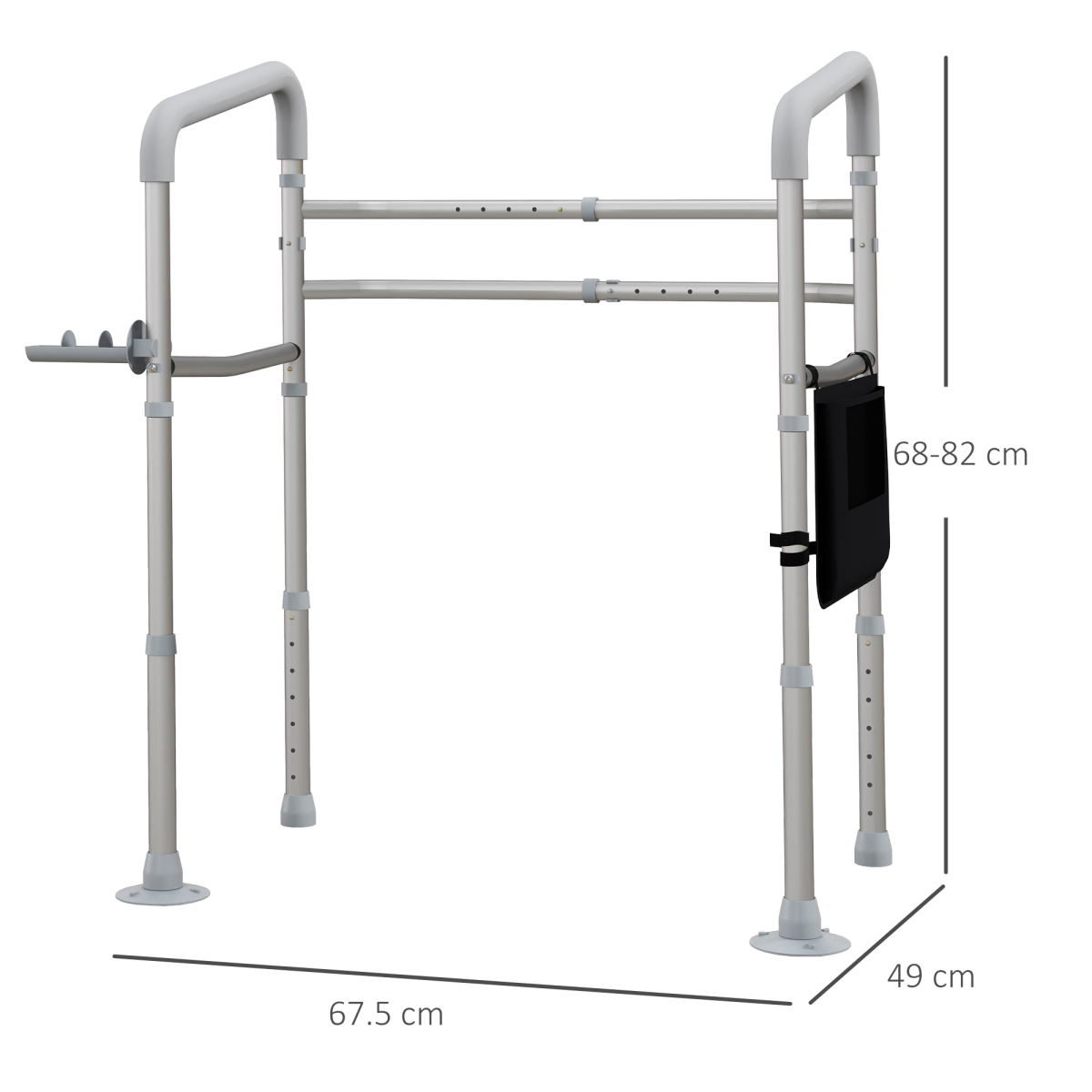 https://avasamnew.s3.amazonaws.com/product/GB010126/S0671383502/3.png