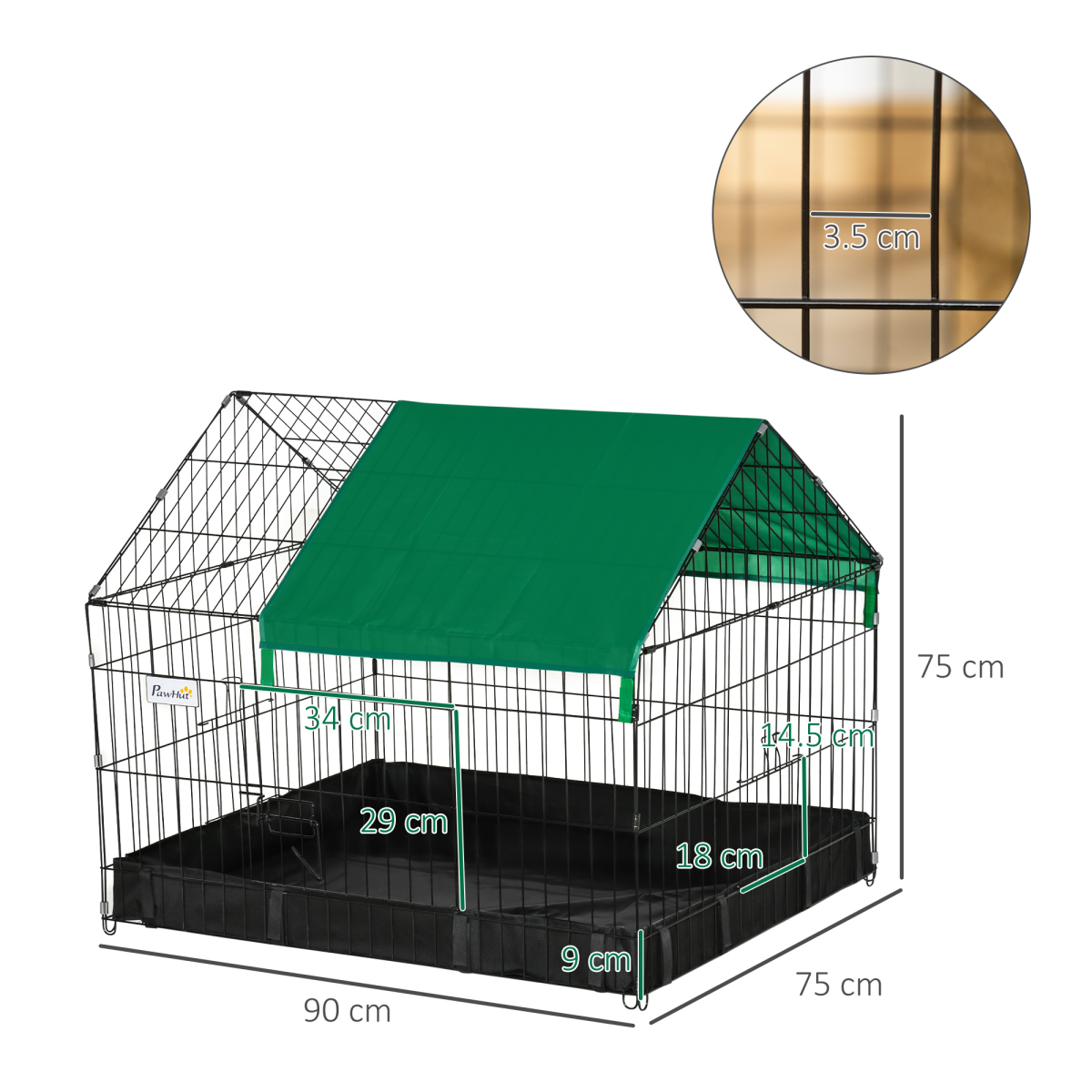 https://avasamnew.s3.amazonaws.com/product/GB010126/S0671081304/3.png