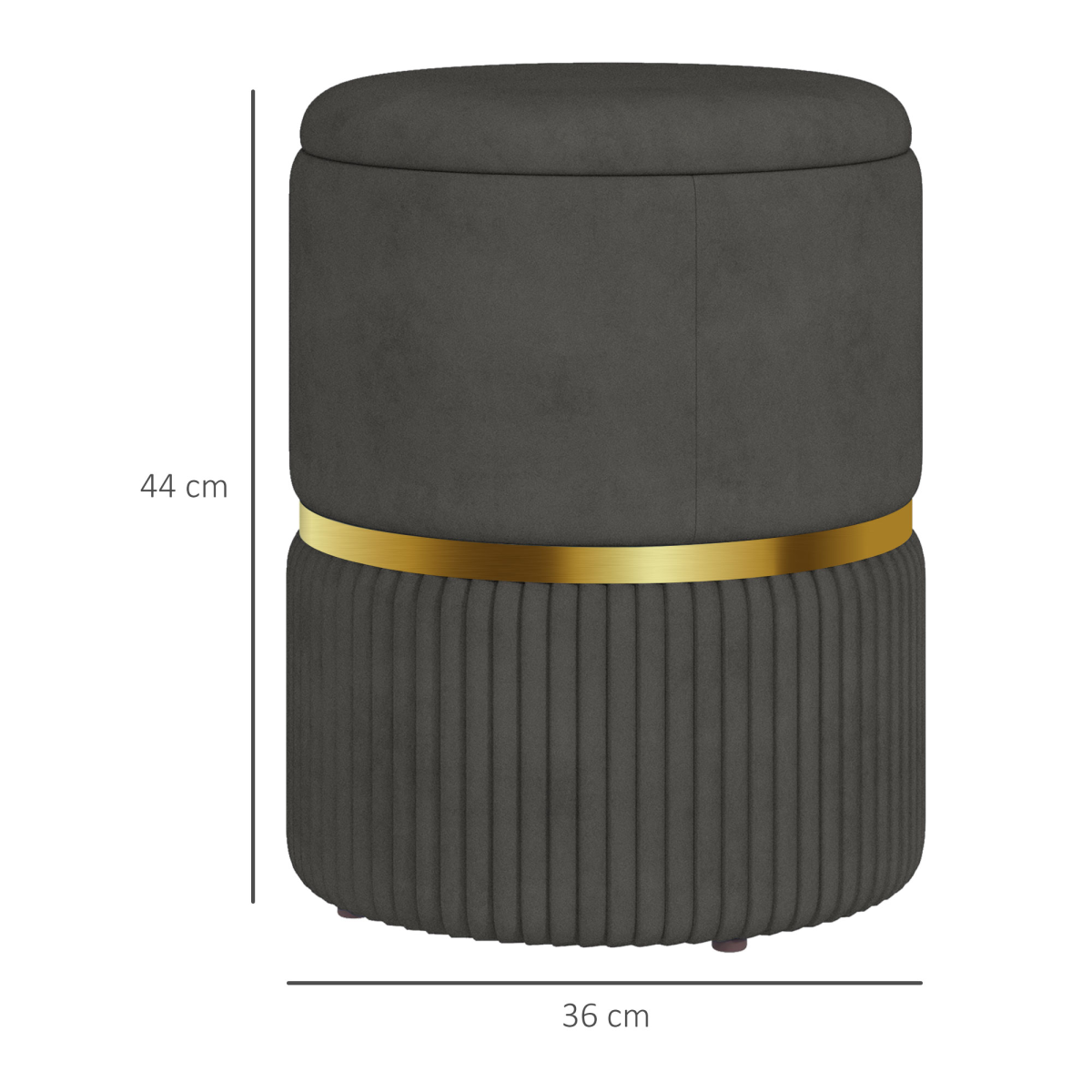 https://avasamnew.s3.amazonaws.com/product/GB010126/S0671398857/3.png