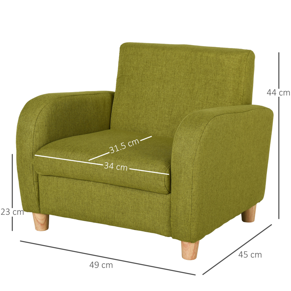 https://avasamnew.s3.amazonaws.com/product/GB010126/S0671379686/3.png