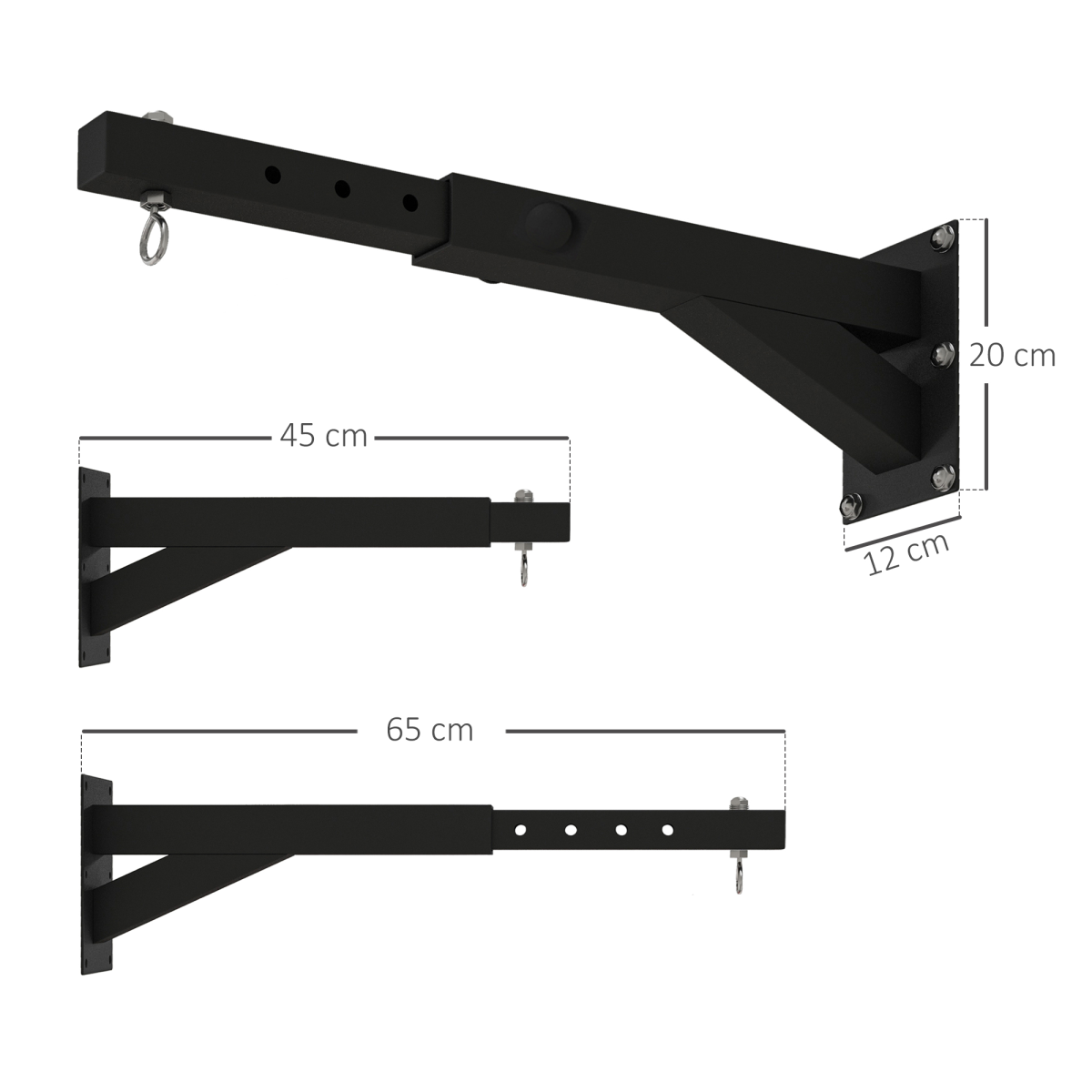 https://avasamnew.s3.amazonaws.com/product/GB010126/S0671499813/3.png