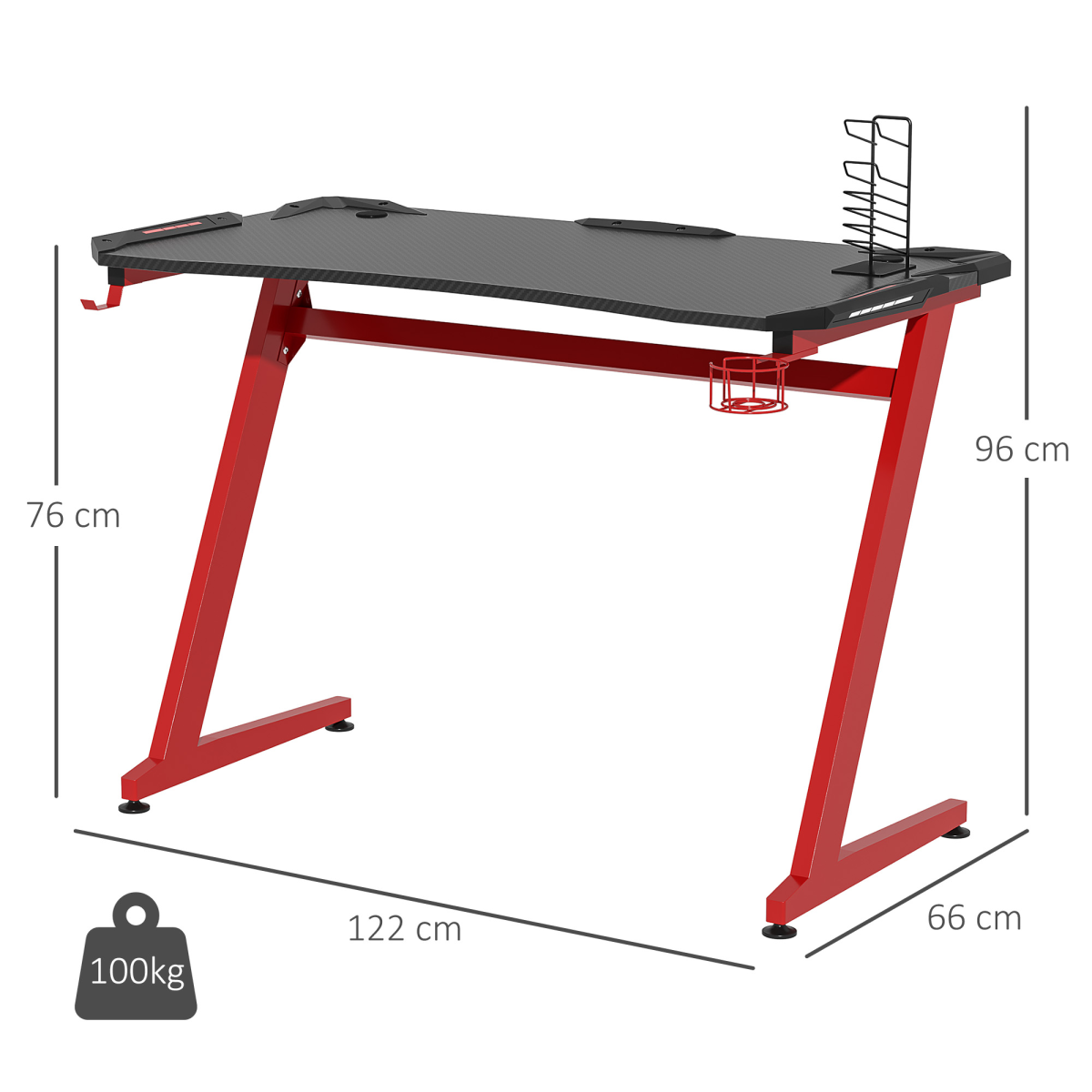 https://avasamnew.s3.amazonaws.com/product/GB010126/S0671148964/3.png