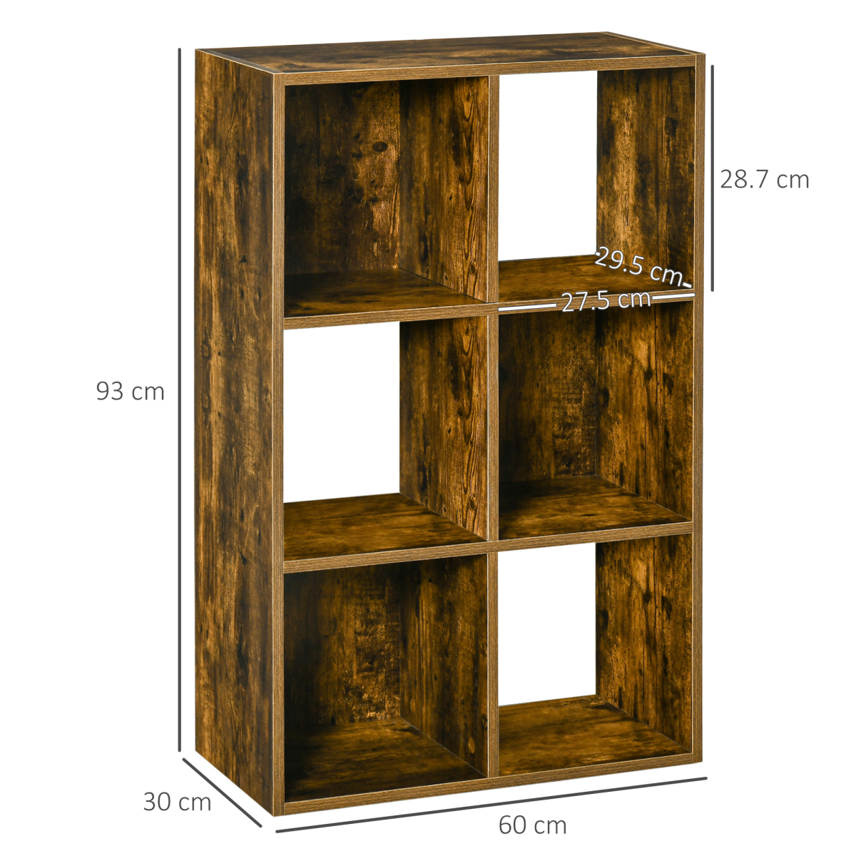 https://avasamnew.s3.amazonaws.com/product/GB010126/S0671080019/3.png