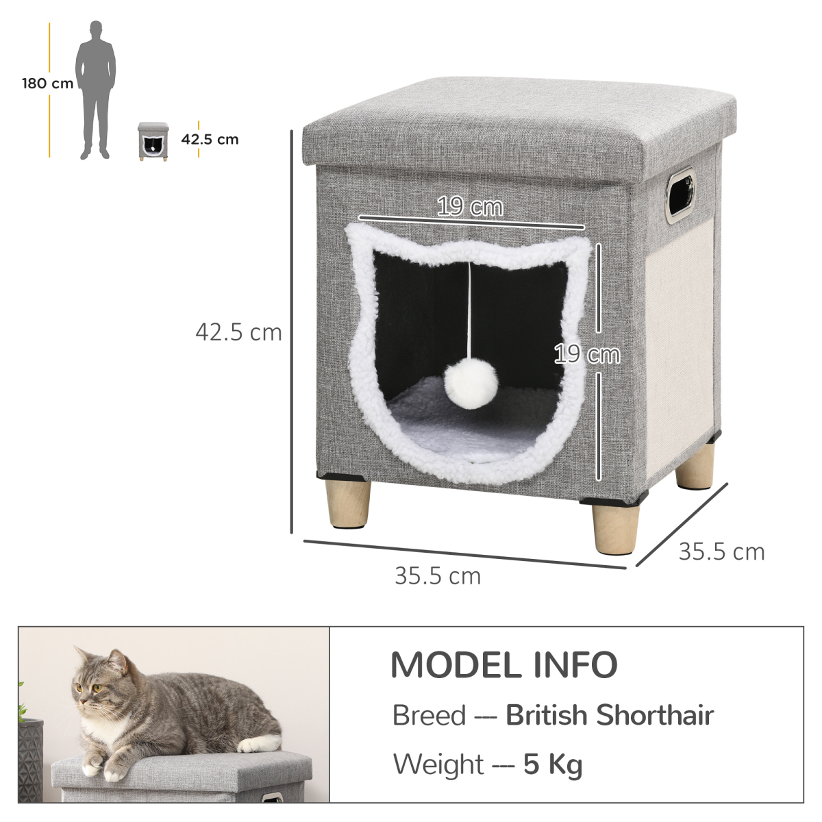 https://avasamnew.s3.amazonaws.com/product/GB010126/S0671129895/3.png