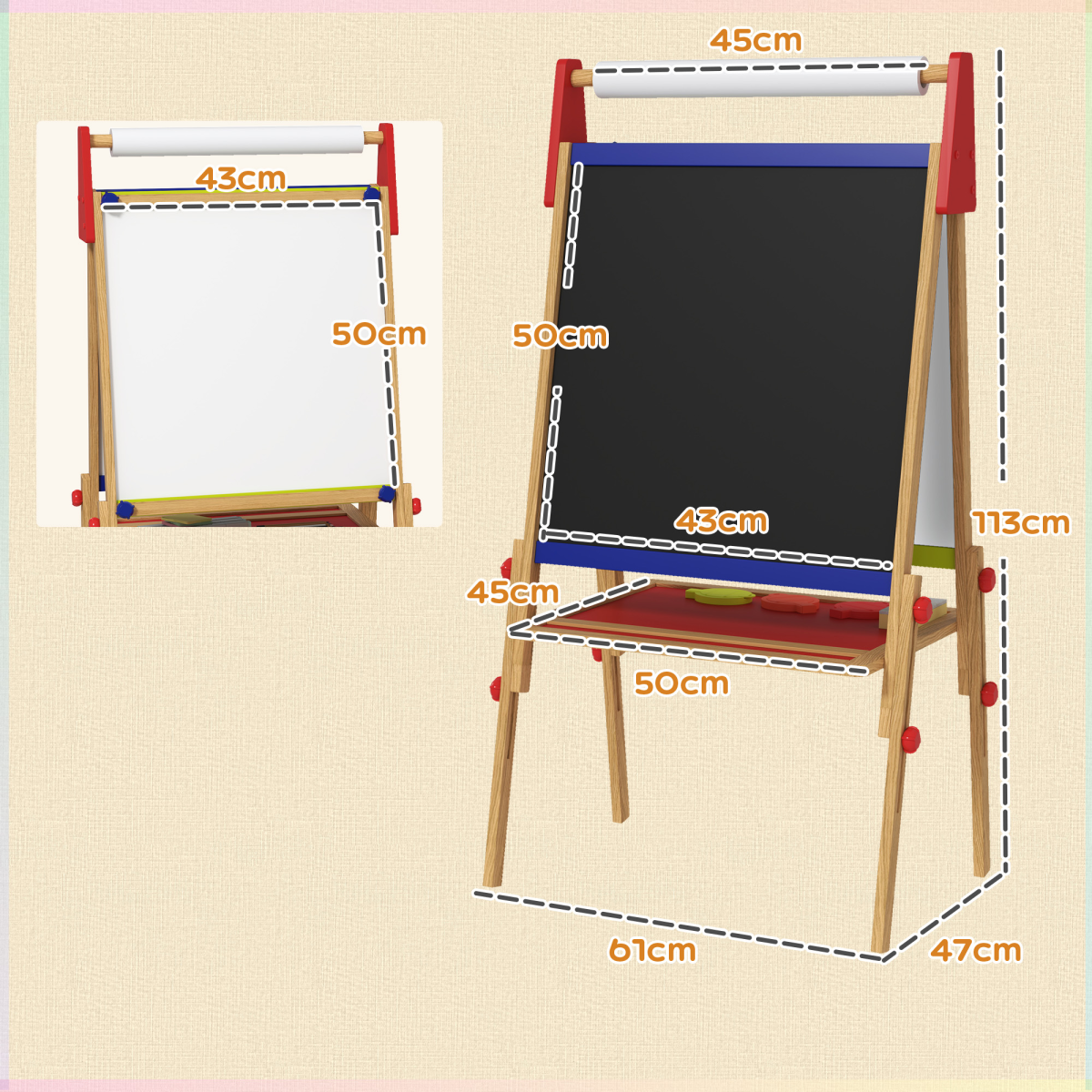 https://avasamnew.s3.amazonaws.com/product/GB010126/S0671605278/3.png
