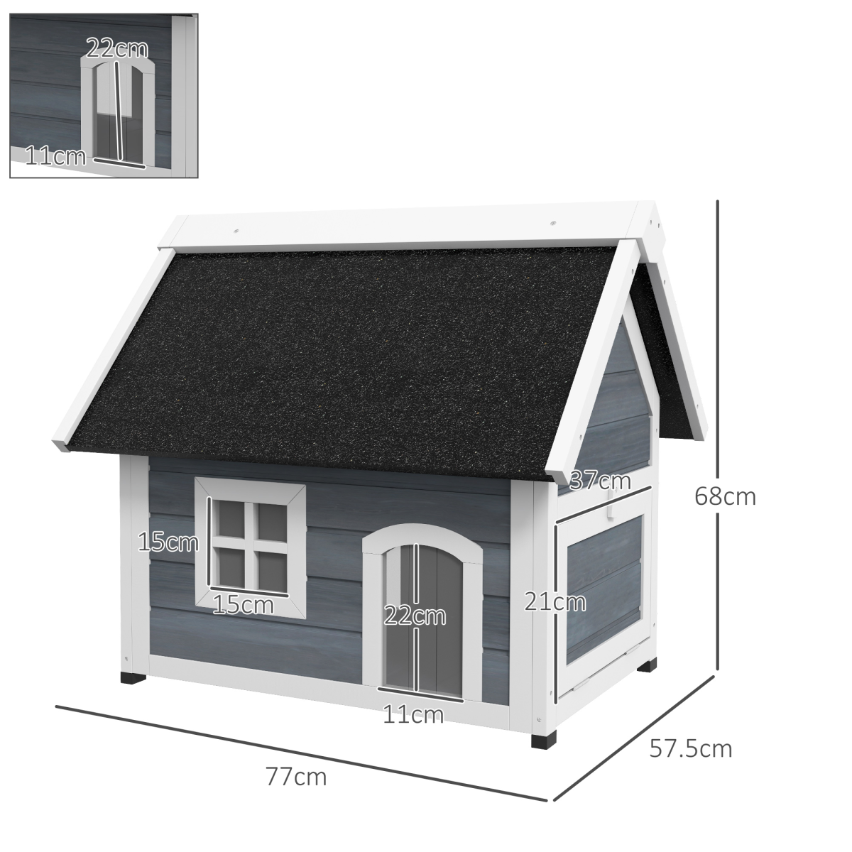 https://avasamnew.s3.amazonaws.com/product/GB010126/S0671490955/3.png